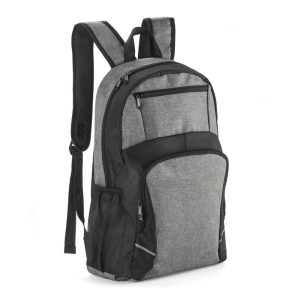 Backpack UTILE