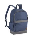 Backpack ENVI