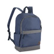 Backpack ENVI