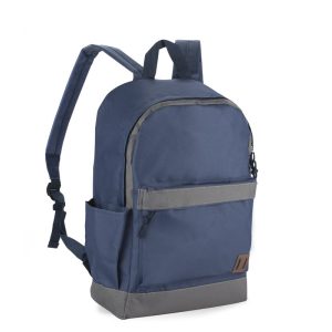 Backpack ENVI