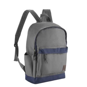 Backpack ENVI