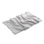 Microfibre towel UKO