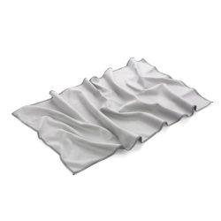 Microfibre towel UKO