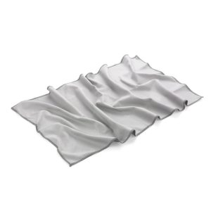 Microfibre towel UKO