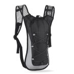 Bicycle backpack RODE
