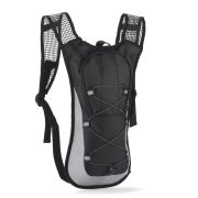 Bicycle backpack RODE