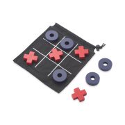 Puzzle game TIK
