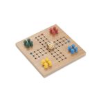 Board game PAWN