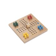 Board game PAWN
