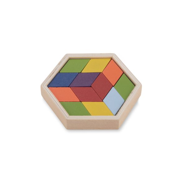Puzzle PIXO