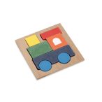 Puzzle LOKO