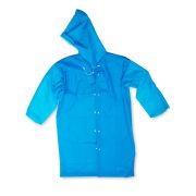 Raincoat PLUVO