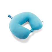 Travel pillow BALENO