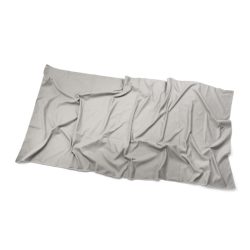Microfibre towel SUVO