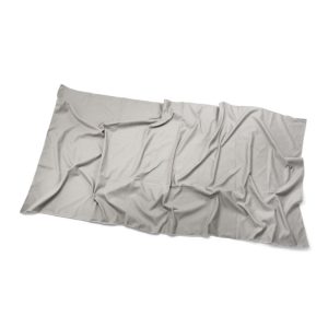 Microfibre towel SUVO