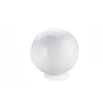 Beach ball NUBA