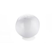 Beach ball NUBA