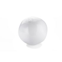 Beach ball NUBA