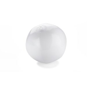 Beach ball NUBA