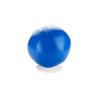 Beach ball NUBA