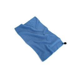 Towel with Magnetic Holder HOKI