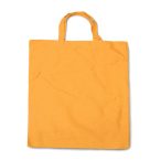 Cotton bag ORTI 105 g