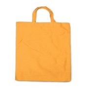 Cotton bag ORTI 105 g