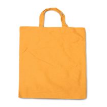 Cotton bag ORTI 105 g