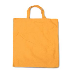 Cotton bag ORTI 105 g