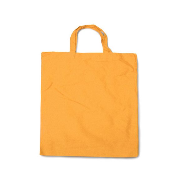 Cotton bag ORTI 105 g