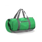 Sport bag LEVA