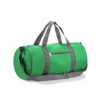 Sport bag LEVA