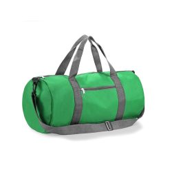 Sport bag LEVA