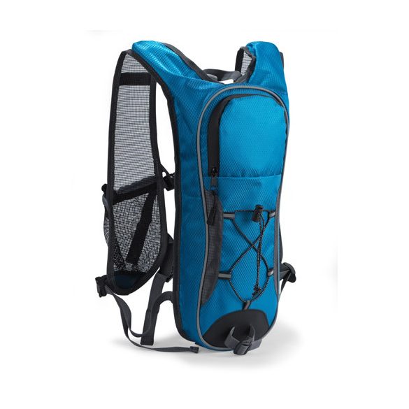 Bicycle backpack RIDE