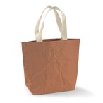 Paper bag IWA