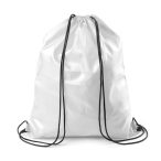 Drawstring bag VALO