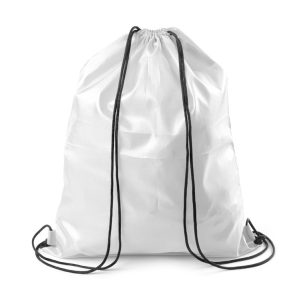 Drawstring bag VALO