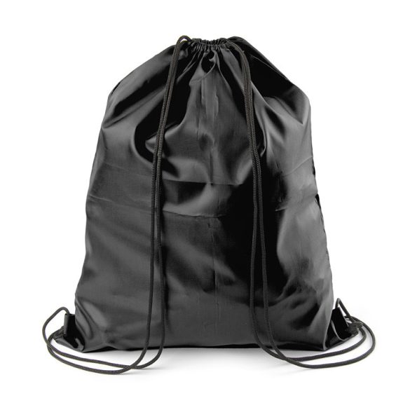 Drawstring bag VALO