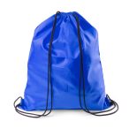 Drawstring bag VALO