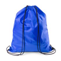 Drawstring bag VALO