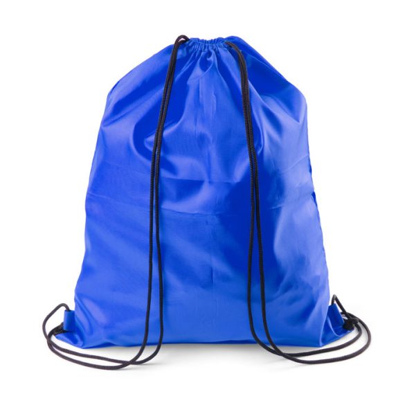 Drawstring bag VALO