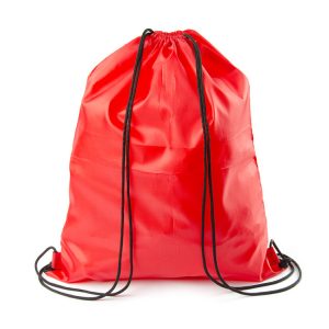 Drawstring bag VALO