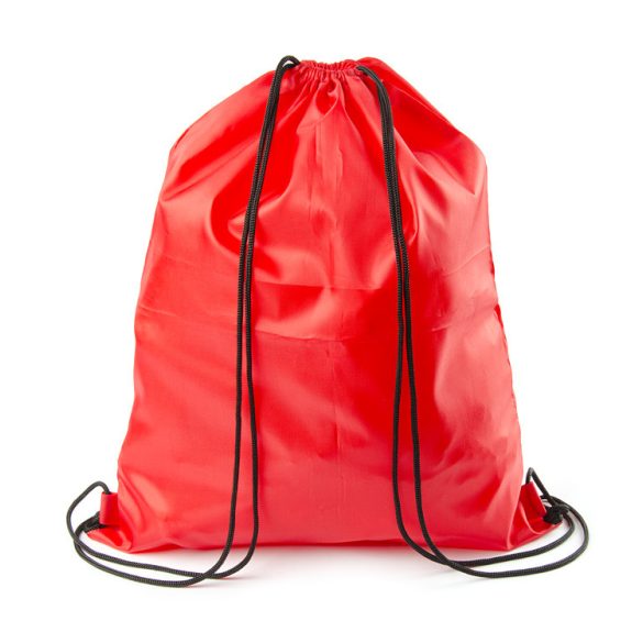 Drawstring bag VALO