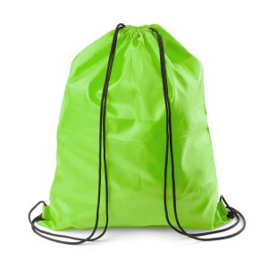 Drawstring bag VALO