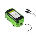 Bike bag VELO