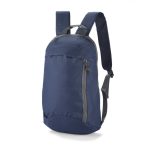 Backpack WALK