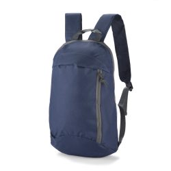 Backpack WALK