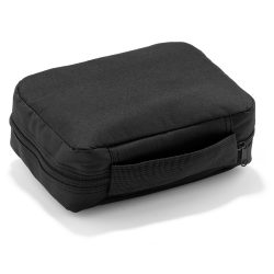 Cosmetic bag MURA