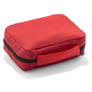 Cosmetic bag MURA