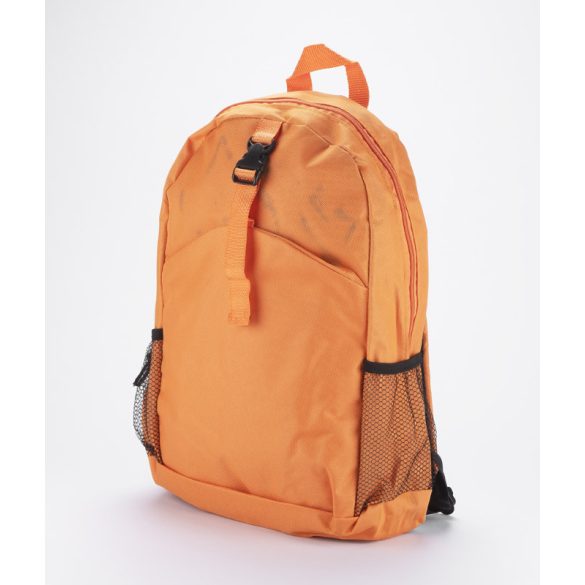 Backpack CASUAL - II quality
